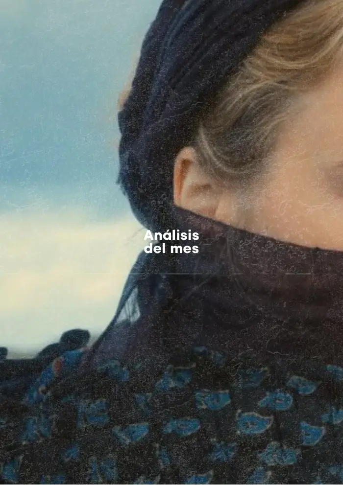 Fashiontinista #1, página 20