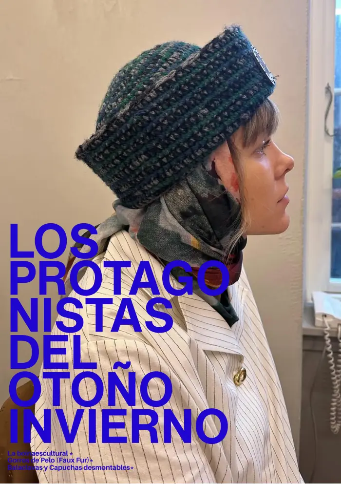Fashiontinista #2, página 16