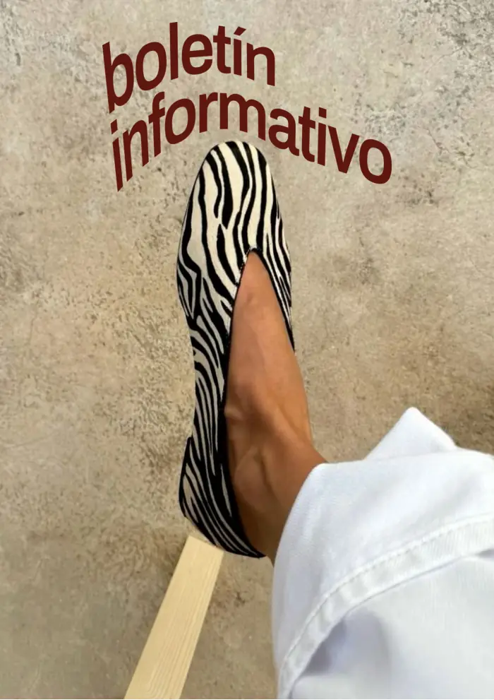 Fashiontinista #5, página 12