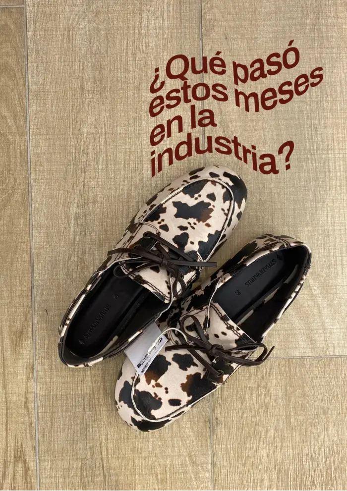 Fashiontinista #5, página 13