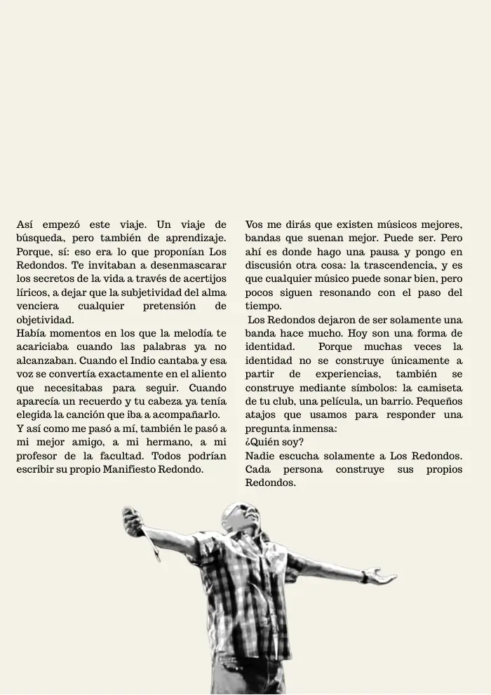 Fashiontinista #5, página 43