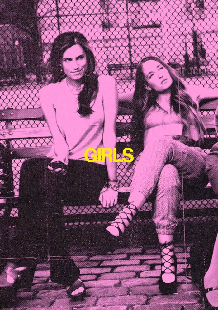 Fashiontinista #5, página 50