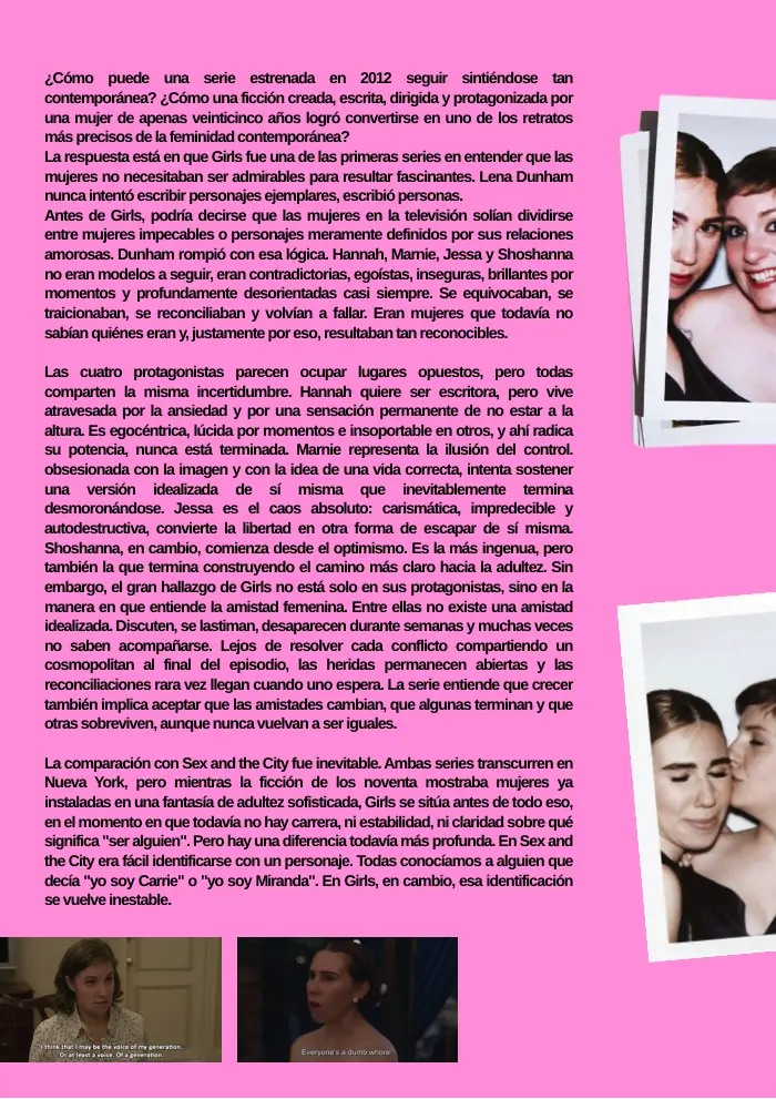 Fashiontinista #5, página 52