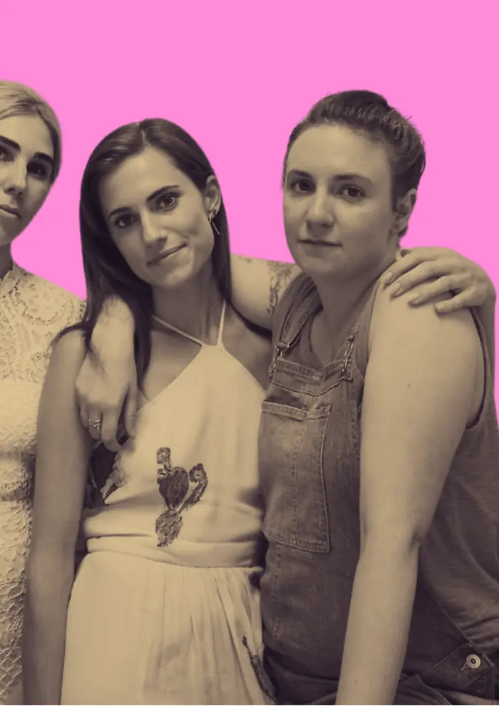Fashiontinista #5, página 55