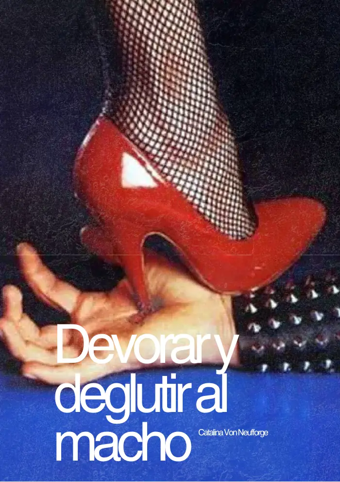 Fashiontinista #5, página 78